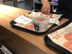 -肯德基(电力路店)