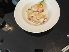 -厦门艾美酒店·乐美中餐厅