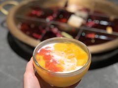 -长嘉·河图火锅(长嘉汇江景旗舰店)