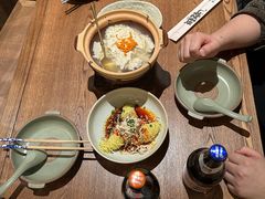 -大盐帮川菜馆(长楹天街店)