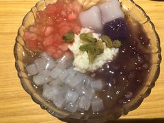 -班花麻辣烫(南京概念店)