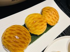 -五缘湾凯悦酒店·悦饗中餐厅