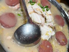 -鸽子窝(黄村店)