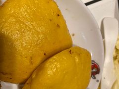 -姚稷大铁锅(龙之梦店)
