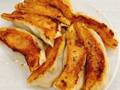 牛肉锅贴-劈柴院锅贴(沈阳路店)