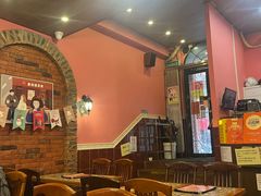 -番茄屋葡式美食(总店)