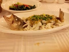 android_upload_pic-中发源·清真餐厅(春风店)