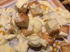 -卡朋西餐(悦汇城店)