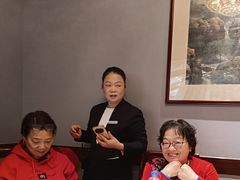 -楼外楼(西湖景区孤山路店)