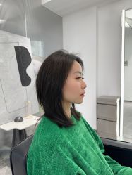 -东方麒麟·潘多拉SALON
