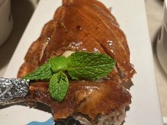 -北方家宴(番禺永旺店)