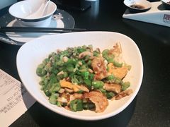 -凤凰湘语·湘粤鲜融(浦东旗舰店)