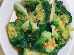 -顶巧鸡汤馄饨(虹口总店)