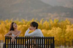 点击看大图 -女王风尚STUDIO·轻奢化定制