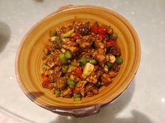 -鸭匠食府·挂炉烤鸭·新京菜(阜成路店)