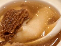 -五缘湾凯悦酒店·悦饗中餐厅