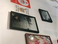-鱼醉无骨鱼·中山脆肉鲩(荔湾路店)