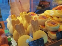 -帝戎(禾祥西路店)
