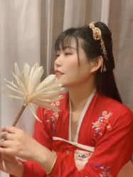 -汉仪华裳汉服馆(打浦桥店)