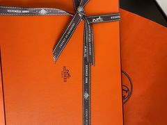 -Hermes爱马仕(成都远洋太古里店)