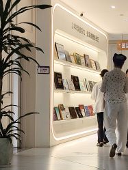 -广州美莱医疗美容医院