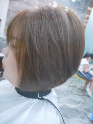-YDO SALON