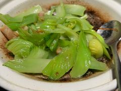 -道海元·潮粤汇(前滩店)