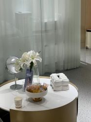 -康美贞·痘肌养护管理中心