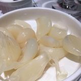 来了一次就停不下来的串串！
