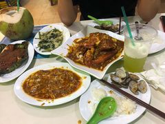 -纽顿熟食中心