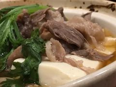 -京怀石·壬生