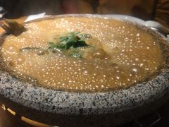 -小放牛炒菜馆(中山路乐汇城店)