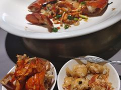 -徐记海鲜(大明宫|北二环店)