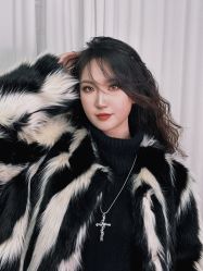 -New Fashion·新时尚形象设计