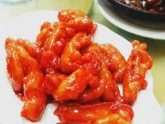 android_upload_pic-富临轩私房菜(集庆门大街店)