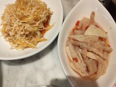 -燕云楼(云南路店)