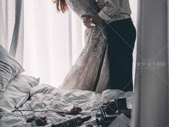 -浪漫一生摄影美学(怀柔开放路店)