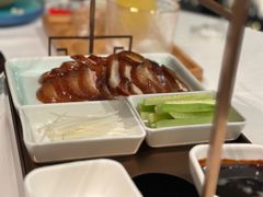 -炉忆家宴(红谷滩和昌里店)