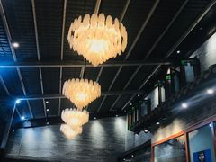 -农汤老店(顺联公园里店)