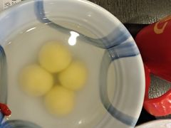 -永和大王(蛙嫩鸡香煲煲鲜·军博店)