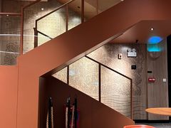 -星巴克臻选(中山石岐大信新都汇店)