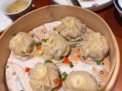 -寻宝记绍兴菜(状元店)