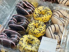 -麦德龙(湖里店)