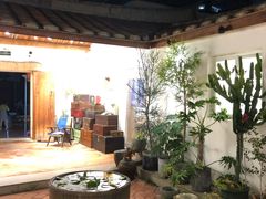 -三喜有食(集美店)