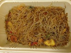 -苏浙汇(肇嘉浜路总店)