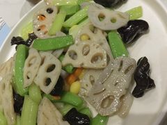 -粤小馆(天安云谷店)