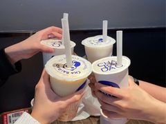 -胖哥俩肉蟹煲(杭州下沙学林街店)