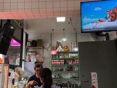 -BOIBOI马来茶餐室(江宁路店)