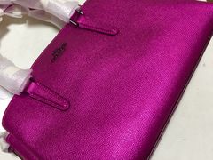 -COACH蔻驰(赛特奥特莱斯店)