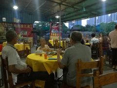 -阿鸟农庄(石壁店)